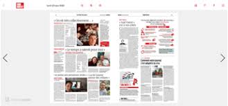 Sud ouest existe encore à ce jour, dans sa version papier et numérique. Nos Dernieres Editions Le Kiosque Sud Ouest