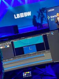 Vertex carbon 90 frame smoothwall carbon super hi mod. Gate 22 Hybride Eventlocation In Filderstadt B B Setzt Auf Vertex Medienserver