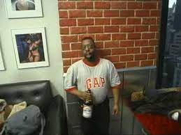 The gang stage a spelling bee between him and rev. Beetlejuice Hilarious Clips Part 2 Youtube