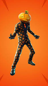 Pin On Fortnite Skins To Attain