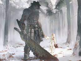 Berserker is the berserker class servant of illyasviel von einzbern in the fifth holy grail war of fate/stay night. Heracles Berserker Type Moon Wiki Fandom