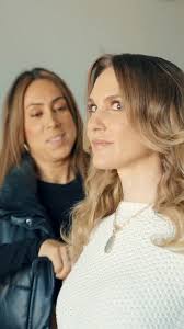 Social Media Marketing Chicago