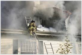 Ciresi also suggests using a dehumidifier in rooms with heavy smoke smell. How To Get Rid Of Fire Smoke In House Titan 911