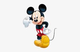 Here on freepngs you can browse through and download our free png images straight to your desktop or other devices. Mickey Image De Mickey Transparent Png 361x461 Free Download On Nicepng