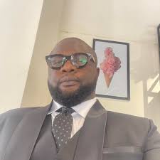 New Music !! Who be Actor Who be Chef Bandit ? Who go safe my people from  pain Mon pays va mal Ft Vivid ,VERNYUY Tina ,Cleo Grae Produced by Tony EF