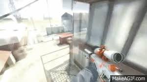 Https Encrypted Tbn0 Gstatic Com Images Q Tbn And9gcqr3mxehdanz1gja4zahcg5njl85h7knvjt5w Usqp Cau My friend jivo's awp no scope headshot ! 2