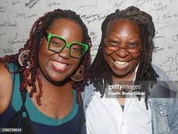 165 Bruce Kelley Stock Photos, High-Res Pictures, and Images