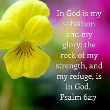 Pin On Scripture
