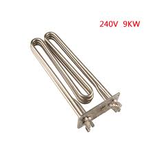 Ranger parts washer heating element. Isuotuo 304 Stainless Steel M Type Heating Element Electric Tube Heater Dry Burning Pipe Air Heating Element Squareness Tube Oven Parts Aliexpress