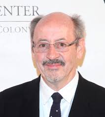 Former Poet Laureate Billy Collins On His New Collection And How Poetry Is Changing Diane Rehm