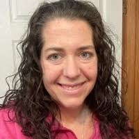 Morgan Yoder's Instagram, Twitter & Facebook