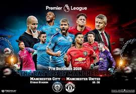 If you're in search of the best man city 2018 wallpaper, you've come to the right place. Manchester City Manchester United Soccer Sports Background Wallpapers On Desktop Nexus Image 2520947