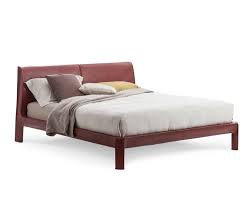 Popular bed up down of good quality and at affordable prices you can buy on aliexpress. Cassina L50 Cab Bed Deplain Com