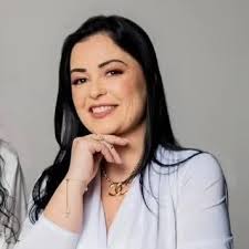 Fran Espinosa Beauty (@franespinosabeauty) • Instagram photos and videos