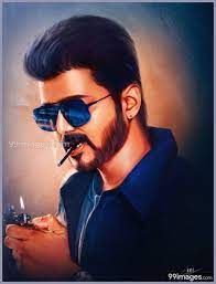5+ master movie thalapathy vijay hd wallpaper download. Vijay New Wallpapers Top Free Vijay New Backgrounds Wallpaperaccess