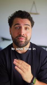 Want to make more progress with less time in the gym?