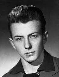 Állandóan figyelemmel követi egészségi állapotát. Kihagyhatatlan Foto Zoran Ellenallhatatlanul Vonzo Volt Tinedzserkoraban Hazai Sztar Femina