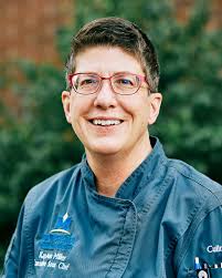 Research: Cosmological Gardens — Mountain Time Arts