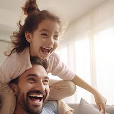 Doreen Schaefer Kids