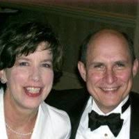 Bob Hedrick Email & Phone Number