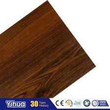 Maybe you would like to learn more about one of these? China Outdoor Waterproof Swimming Pool Flooring Cover Hollow Wood Plastic Wpc China Wpc Flooring Pvc Tile