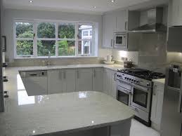 kashmir white granite countertops