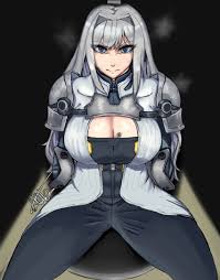 Post Porn - Page 85264 Of 106818 - Rule 34