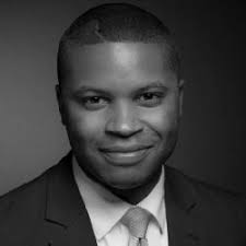 North Fulton Transformation Agenda