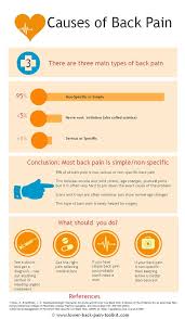Pin On Back And Neck Exersizes