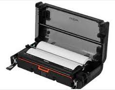 User manuals, brother printer operating guides and service manuals. Pin On Brothersdriver Com