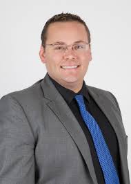 The Law Office of David R. Rocheford, Jr., P.C. Inducts Kenneth C. Robinson  as New Attorney » North Central Massachusetts Chamber of Commerce