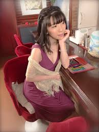 ぱいぱいでか美の髪ブラヌードおっぱいや水着画像等120枚｜エロ牧場