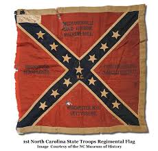 We did not find results for: Pin On Civil War