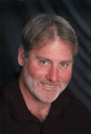 Charles Jeffrey Mason, Marquette, Iowa, May 8, 2024.