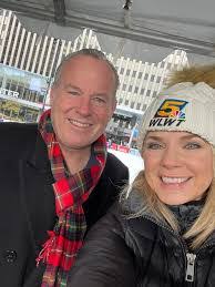 Phyllis Curley's Instagram, Twitter & Facebook