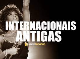 Musicas internacionais romanticas playlist musica romantica de todos os tempos ate 2020 mp3. Top 50 Musicas Romanticas Internacionais Mais Tocadas Da Historia Musicas Internacionais Musicas Romanticas Internacionais Musica