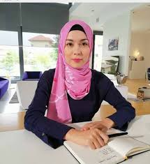 Primeras impresiones (marca esta casilla si todavía no has completado la temporada, has visto uno o dos capítulos y te apetece dejar tu opinión, podrás editar tu. Facebook