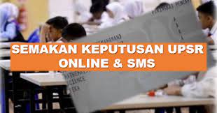 Waris adalah dibenarkan untuk mengambil dokumen pelaporan sekiranya murid tidak dapat mengambilnya sendiri Semakan Online Keputusan Upsr Semakan Online 2021