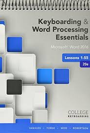 How to link your lms to a cengage account? Amazon Com Sam Cengage Courseware Store Books
