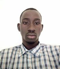 Sëriñ Saalìh : " serigne Bamba meunessou ko rooy pékhéem seytané la! Nitt  kouko topp rooy ko. " SERIGNE CHEIKH SALIOU YALLA NAKO FI SA BOROM YAGGAL  TE DOLI KO AY NDAAM AMIINE 🙇‍♂️