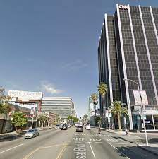 Surfside death toll rises to 86 as recovery efforts resume. 6445 W Sunset Blvd Los Angeles Ca 90028 Loopnet Com