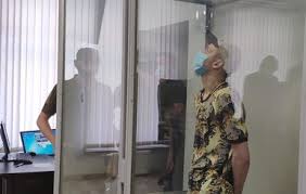 Главные события в запорожья и запорожской области! Novosti Zaporozhya Vse Publikacii Po Teme Novosti Zaporozhya Na Kp Ua Stranica 3