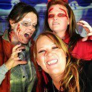 Profil de Kari Coon (karicoon)