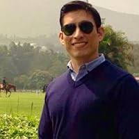 Sepulcros blanqueados by Gonzalo Cano