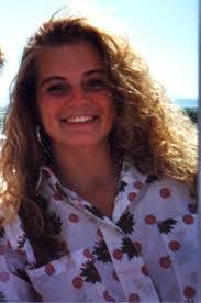 Kara Stewart's Instagram, Twitter & Facebook