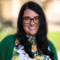 Brittney Rocha's Instagram, Twitter & Facebook