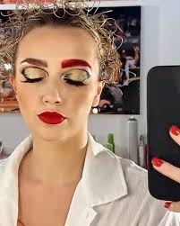 Red Dress 💄🌹💋 #reddress #instagram #instagood #instalike #photooftheday  #selflove #smile #girl #loveislove #happiness #woman #wedding