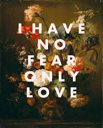Fleetwood mac song lyrics collection. Fleetwood Mac Gypsy Print Digital Art By Georgia Fowler