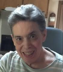 Roberta Titcomb Obituary (1949