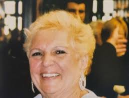 Dolores Y. Dalia Obituary (2023)